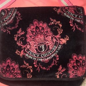 Juicy couture